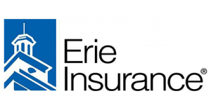 Erie Insurance