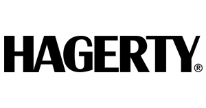 Hagerty
