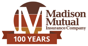 Madison Mutual