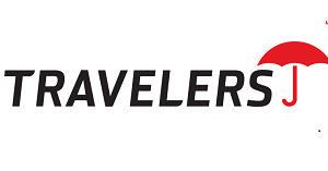 Travelers
