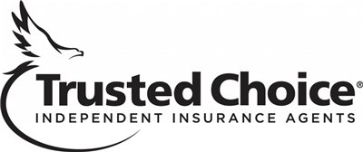 Trusted Choice